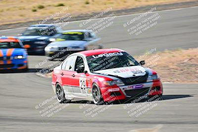 media/Mar-16-2025-Nasa (Sun) [[7f0970bcc3]]/Race Group A/Qualifying/